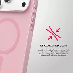 T21-116855 (Copy).png