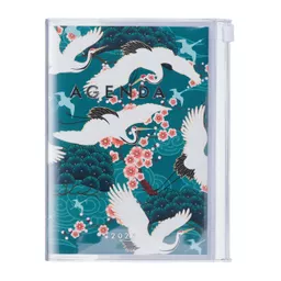 4550045164008.jpg?date-modified=2025-12-02