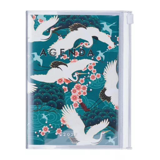 4550045164008.jpg?date-modified=2025-12-02