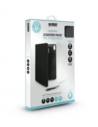 vYZn-aU0YkyKylBwECxbMg.c-r.jpg?