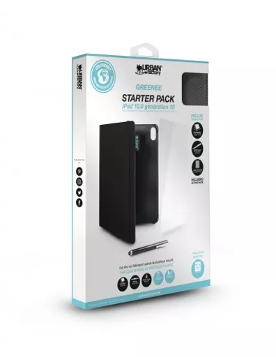 vYZn-aU0YkyKylBwECxbMg.c-r.jpg?