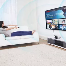 ssn0HvEuA06bOm6g_qwL7Q.c-r.jpg?