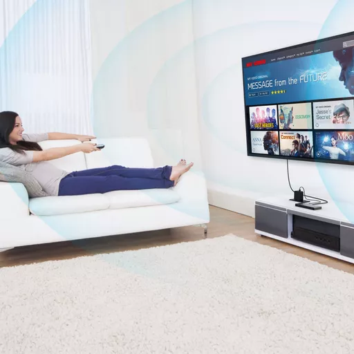 ssn0HvEuA06bOm6g_qwL7Q.c-r.jpg?