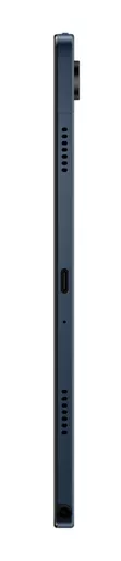 iEqf4GmGzE6ZvqSS_46-ug.c-r.jpg?