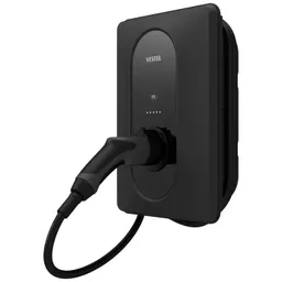 vestel-ev-charger-libra-tethered-3.png