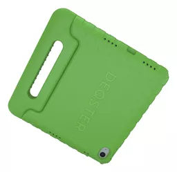 l5aKeFYxfEuXWL09uj7Www.c-r.jpg?