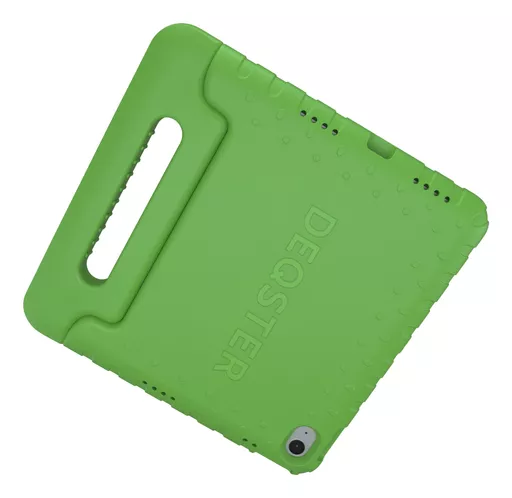 l5aKeFYxfEuXWL09uj7Www.c-r.jpg?