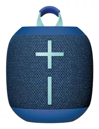 FsA5tcYVlkyqbrDcJgSDQQ.c-r.jpg?