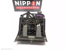 19370187-b6d2-46fb-b6b8-ba96e748637e.jpeg?