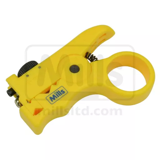 Mills MasterClass Fibre Stripper 1A