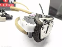 f1d7da28-8685-423f-8fb6-c9ddb0397f54.jpeg?