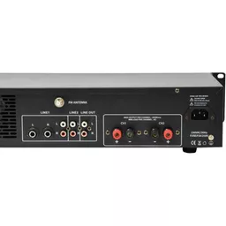 1694092389-68285800.jpg?