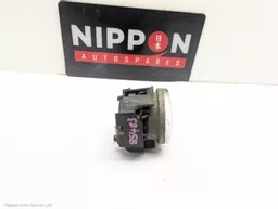 db8e1b99-46da-4b85-b2f1-0f7c1c90c53b.jpeg?