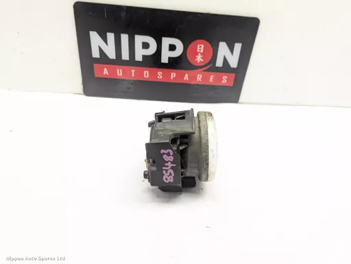 db8e1b99-46da-4b85-b2f1-0f7c1c90c53b.jpeg?