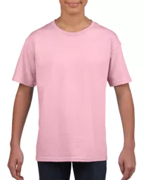 Softstyle® Youth T-Shirt