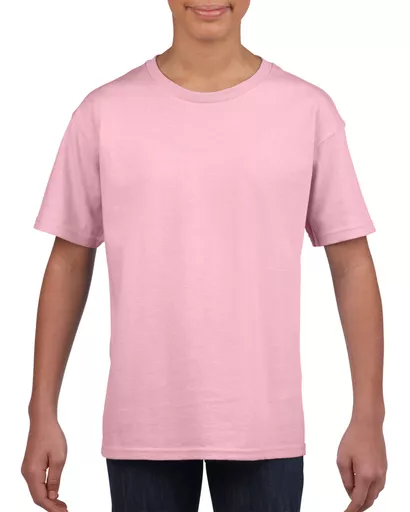 Softstyle® Youth T-Shirt