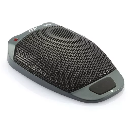 JTS CM-602 USB Boundary Microphone