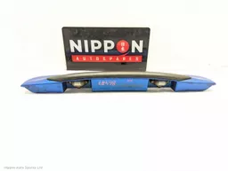 4cc35489-bc76-4cd8-b6c9-8d12c7e6b2e7.jpeg?