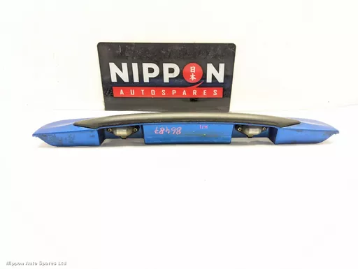 4cc35489-bc76-4cd8-b6c9-8d12c7e6b2e7.jpeg?