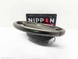 04b69207-176d-441c-a1b3-3575df3ddb8f.jpeg?