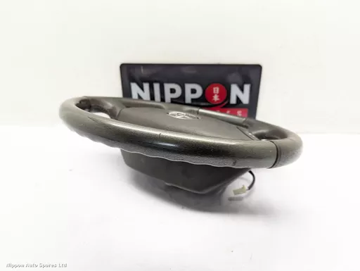 04b69207-176d-441c-a1b3-3575df3ddb8f.jpeg?