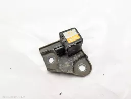 d1f1cff5-4835-4323-92db-36cb0032681a.jpeg?