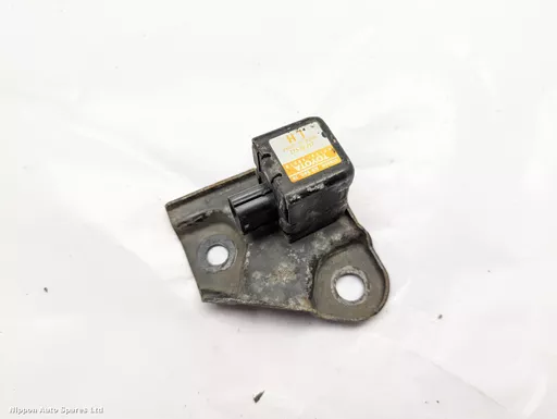 d1f1cff5-4835-4323-92db-36cb0032681a.jpeg?