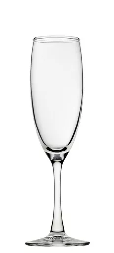 R220107-00000-B06024.jpg?