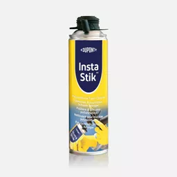 Insta Stik Roofing Adhesive Gun Cleaner.jpg