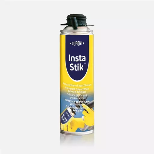 INSTA-STIK Gun Cleaner