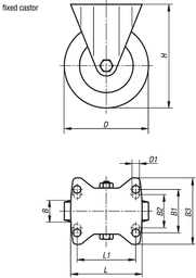 K1770 Fixed Drawing.jpg
