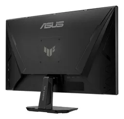 dZ36v2oHfkmo49loCvXL5g.c-r.jpg?