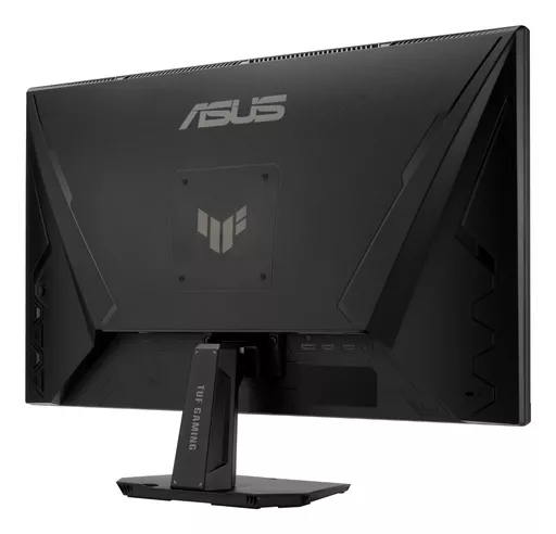 dZ36v2oHfkmo49loCvXL5g.c-r.jpg?