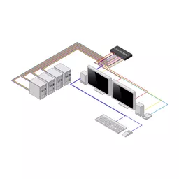 abrwu75T6UqmWU--Do89CA.c-r.jpg?