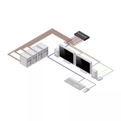 abrwu75T6UqmWU--Do89CA.c-r.jpg?