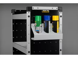 1553602729-06944800.jpg?