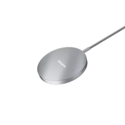 520072 (Copy).png
