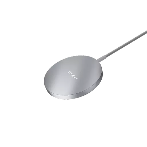 520072 (Copy).png