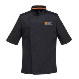 StAntonysCollege_PortwestChefsJacketMeshAirProShortSleeve_Front.png