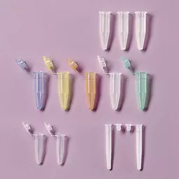 158393649827eafbc3e84ef911943e4d172cb14a76.jpg?