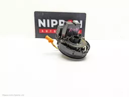 119deaf3-4786-431c-bde8-e062f8178f8a.jpeg?