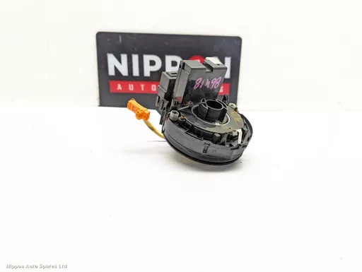 119deaf3-4786-431c-bde8-e062f8178f8a.jpeg?