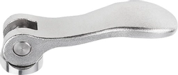 Clamp-Lever-Polished-Female_1200x1200.jpg?