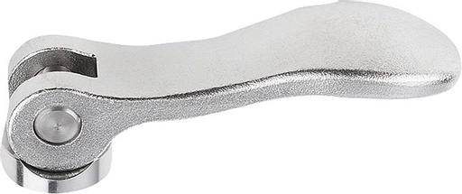 Clamp-Lever-Polished-Female_1200x1200.jpg?