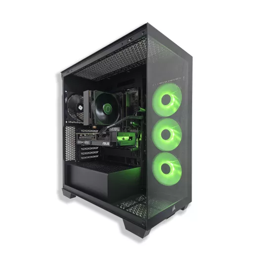 3500X | 5070