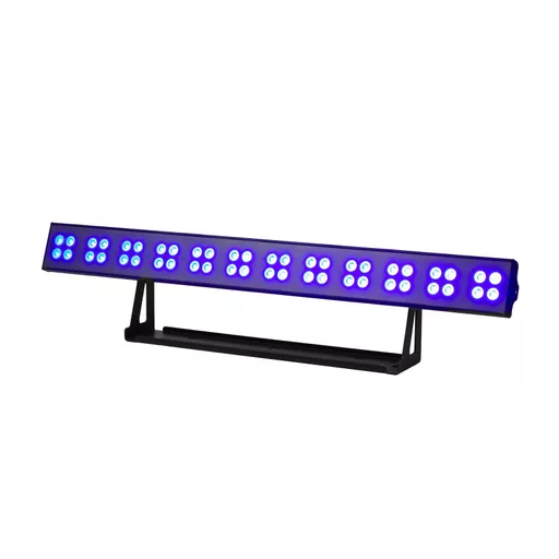 Equinox Quad Blox XL-5.jpg
