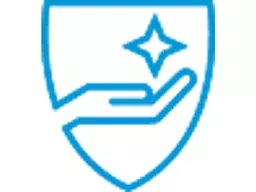 CfxDcJeiOkaUpVsKBBGxuQ.c-r.jpg?