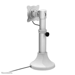 Neomounts-FPMA-D025SILVER_03.jpg?