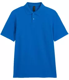 GD35%20ROY%20FRONT.jpg?