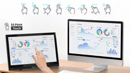 4g7iYJ4b5USJ3Xk2xaYaBw.c-r.jpg?